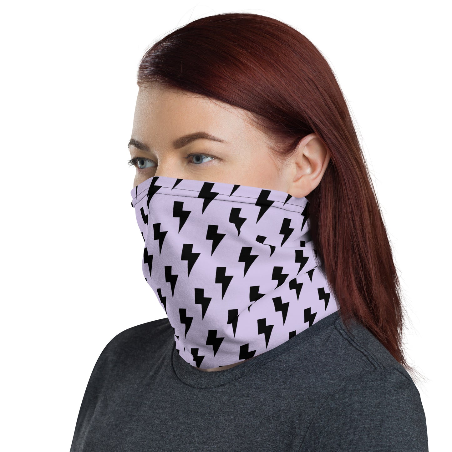 Neck Gaiter