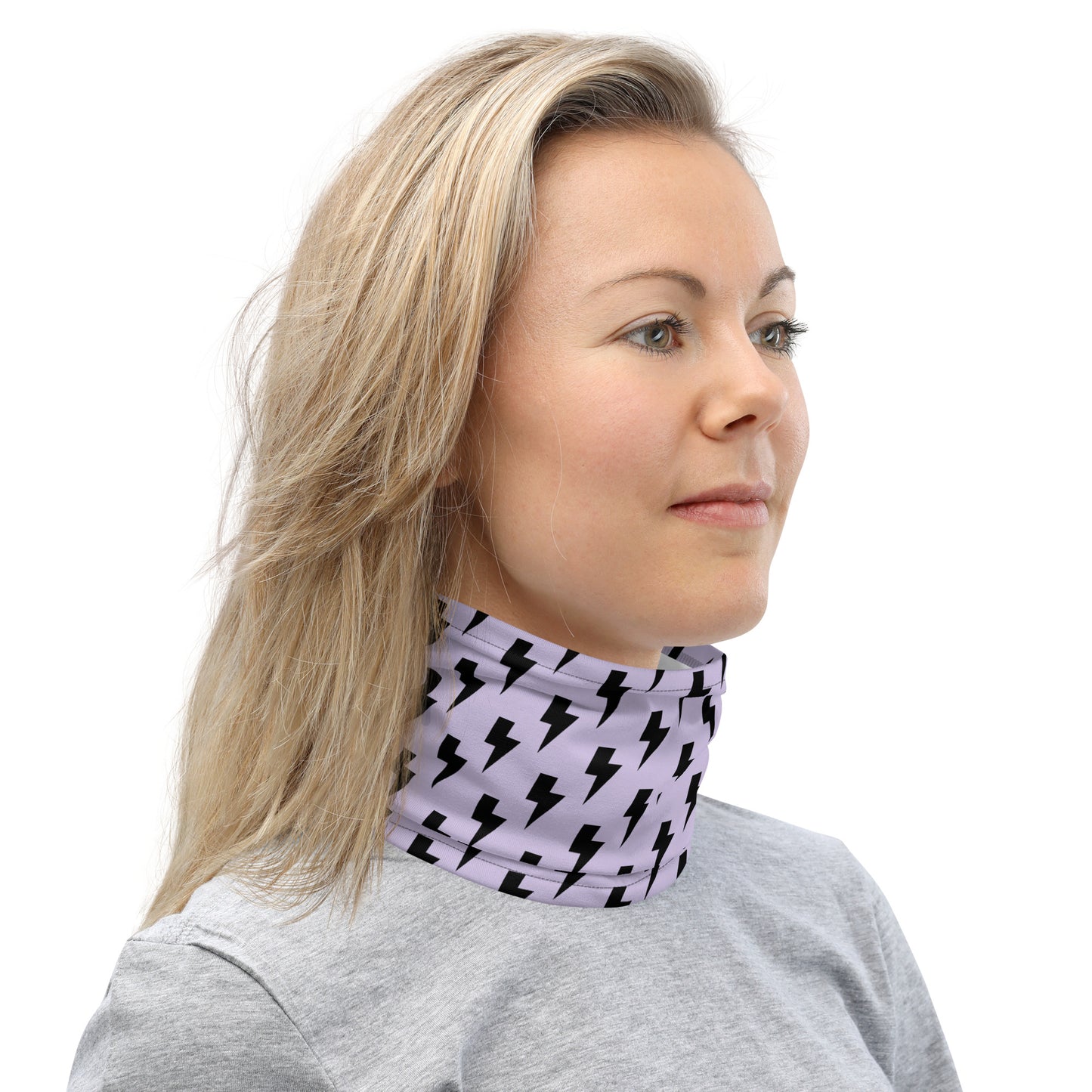 Neck Gaiter